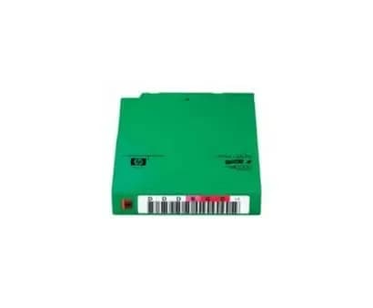 HPE C7974AL