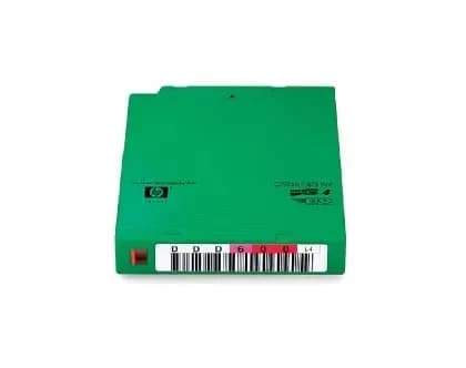 HPE C7974AN