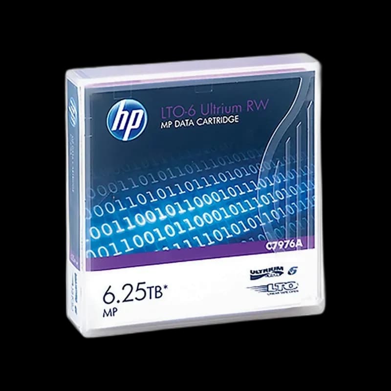HPE C7976A