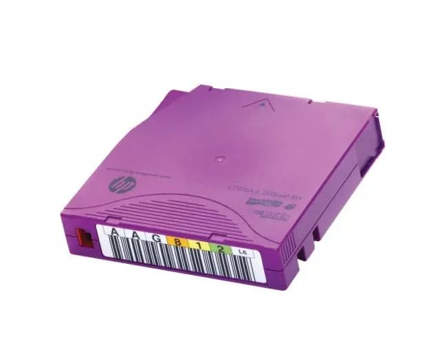 HPE C7976AL