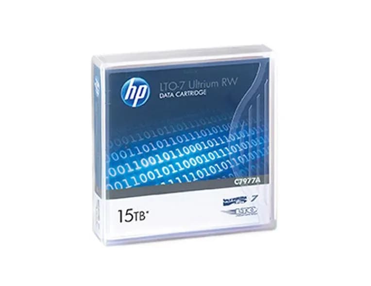 HPE C7977AL
