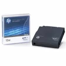 HPE C7977AN