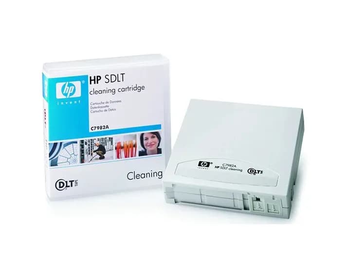 HPE C7982A