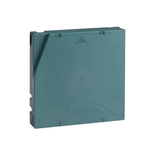 HPE Q2079A