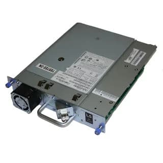 Dell FJT69