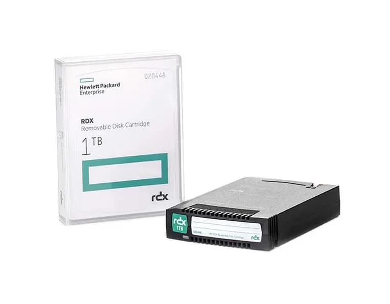 HPE Q2044A