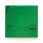 HPE Q2078A