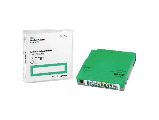 HPE Q2078WL