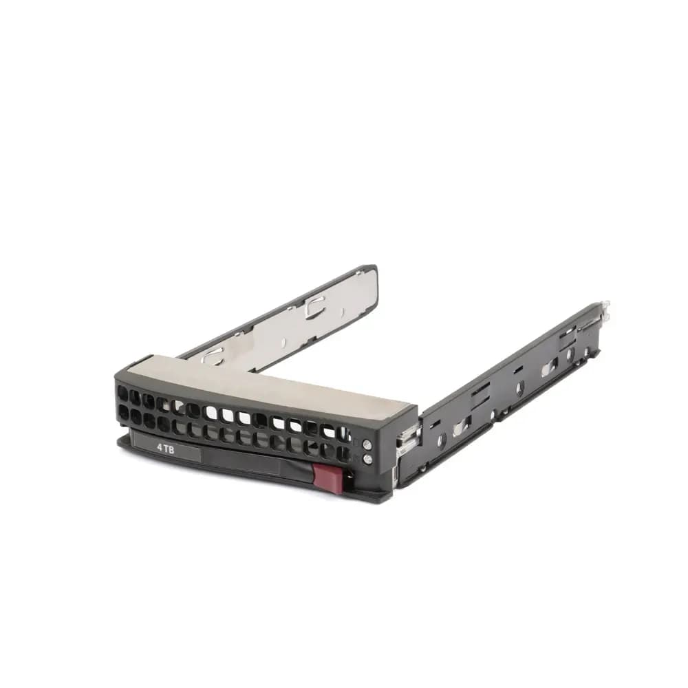 Supermicro 01-SC93301