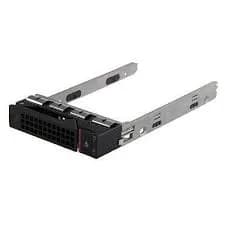 Lenovo 03X3836