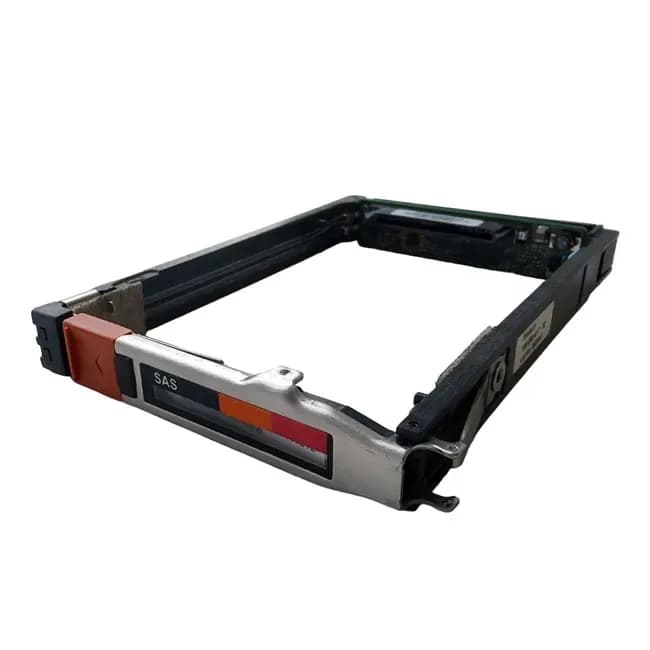 EMC 051-000-279
