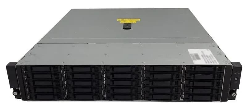 Dell 0955287-02
