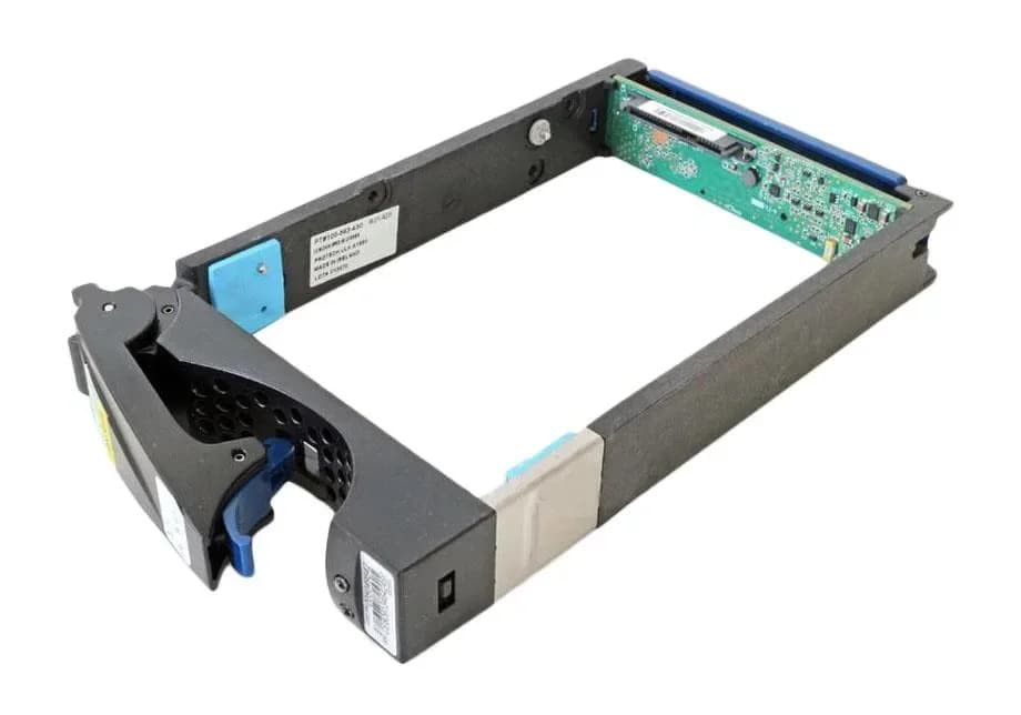 EMC 100-563-430