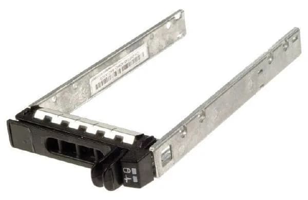 Dell 18KYH