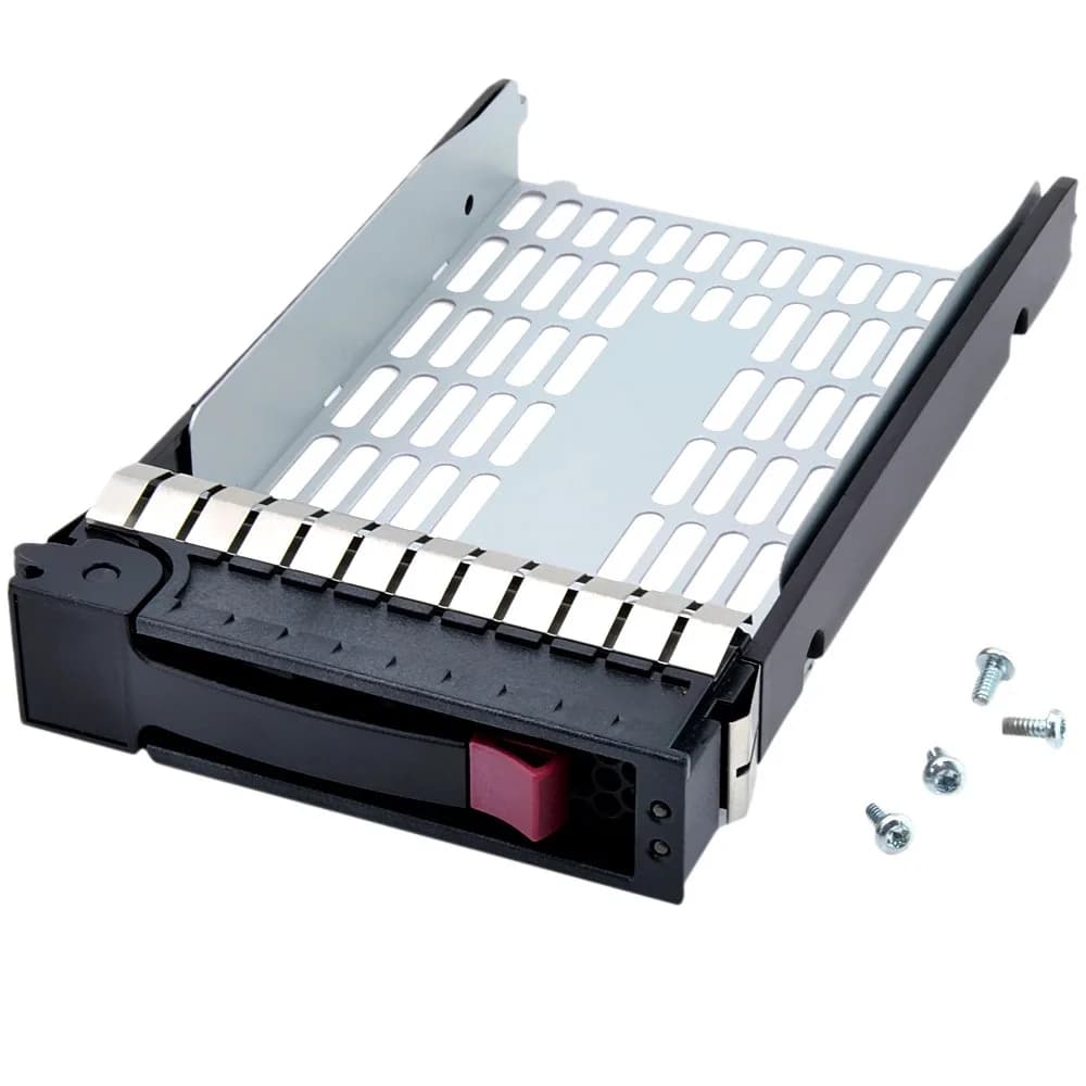 HPE 335537-001