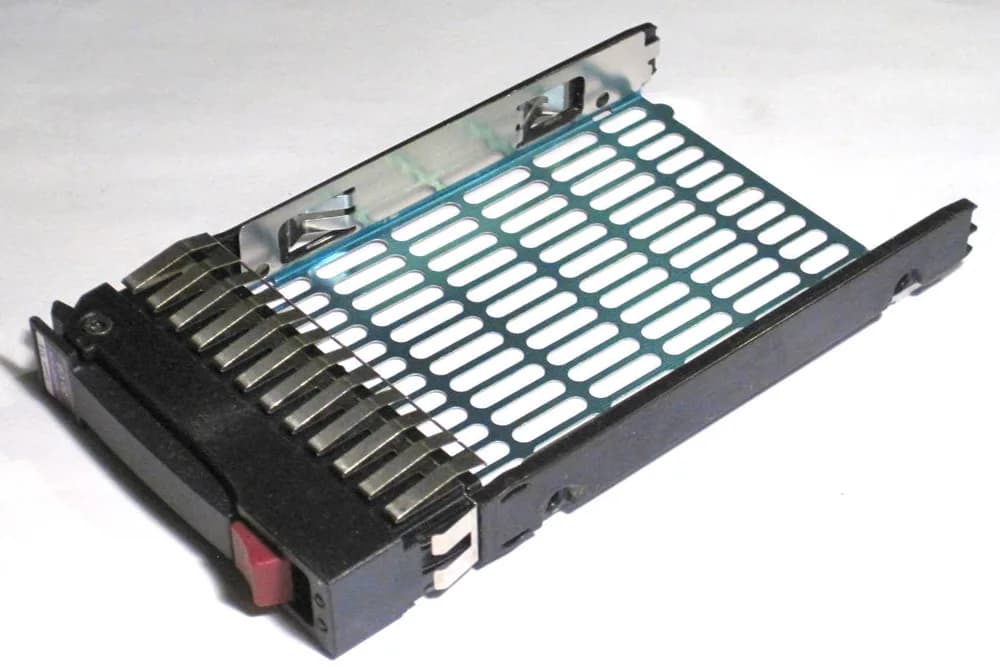 HPE 371593-001