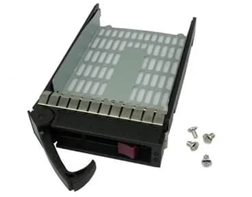 HPE 373211-001