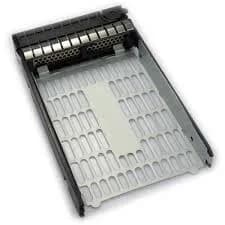 HPE 373211-002