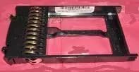 HPE 376384-001