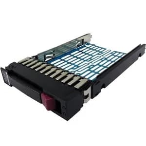 HPE 378343-001