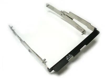 Dell 63T9G