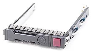 HPE 651687-001