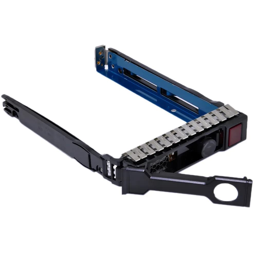 HPE 651699-001