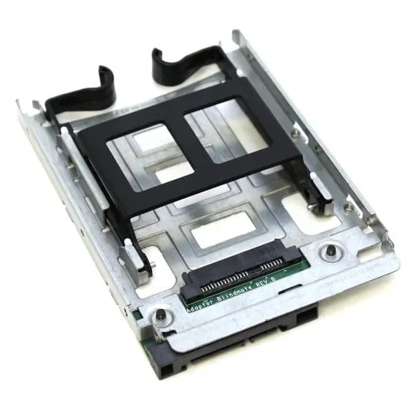 HPE 668261-001