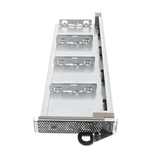 HPE 682593-002