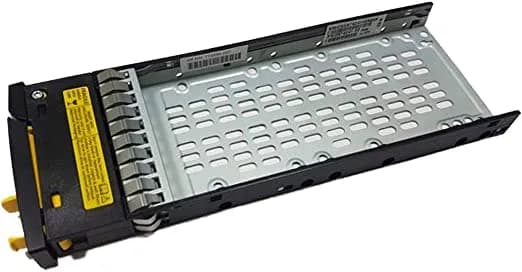 HPE 710386-001