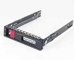 HPE 774026-001
