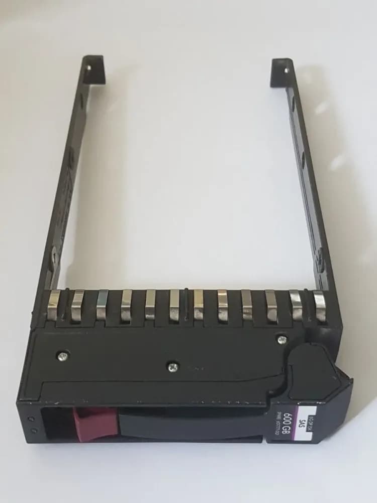 HPE 79-00000523