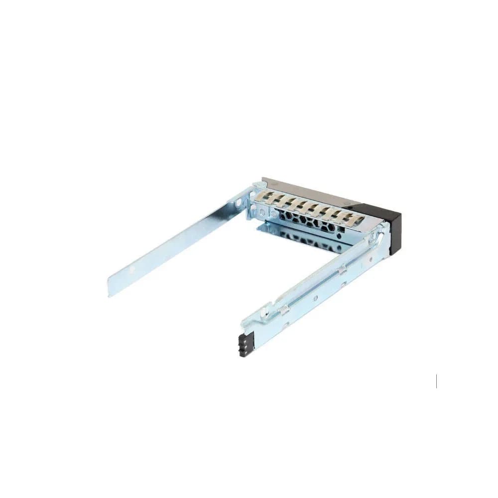 Dell 85PPW