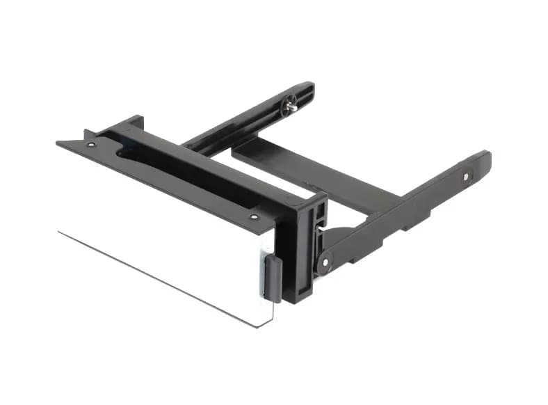 HPE 914706-001