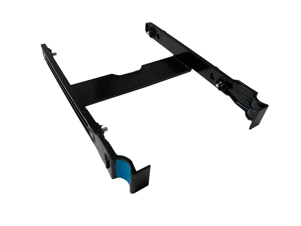 HPE 915767-001
