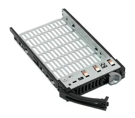 Dell 93XXC