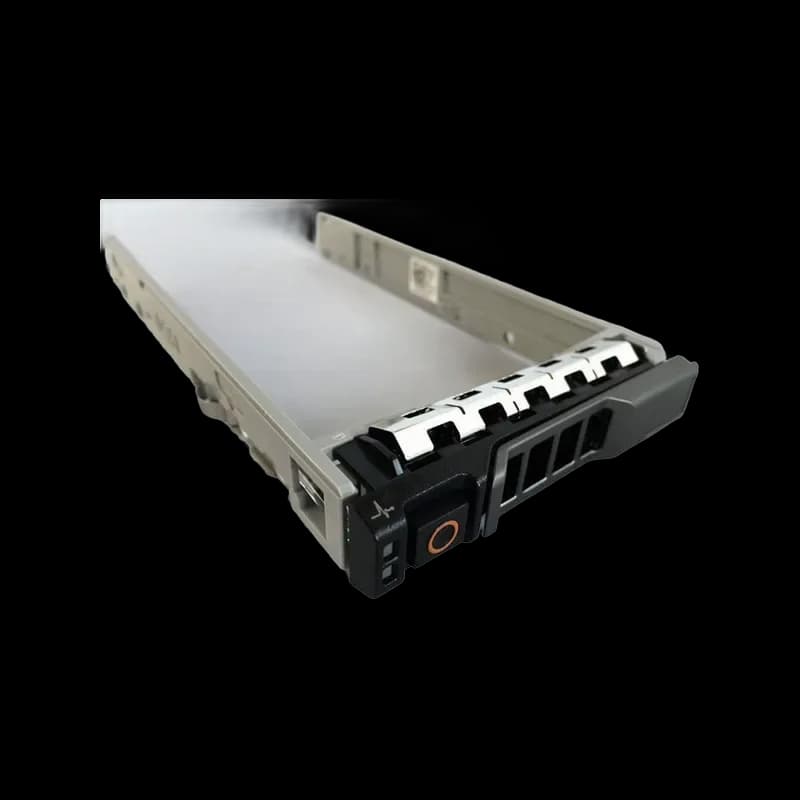 Dell D08FK