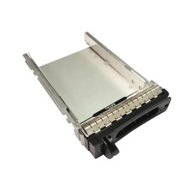 Dell D962C