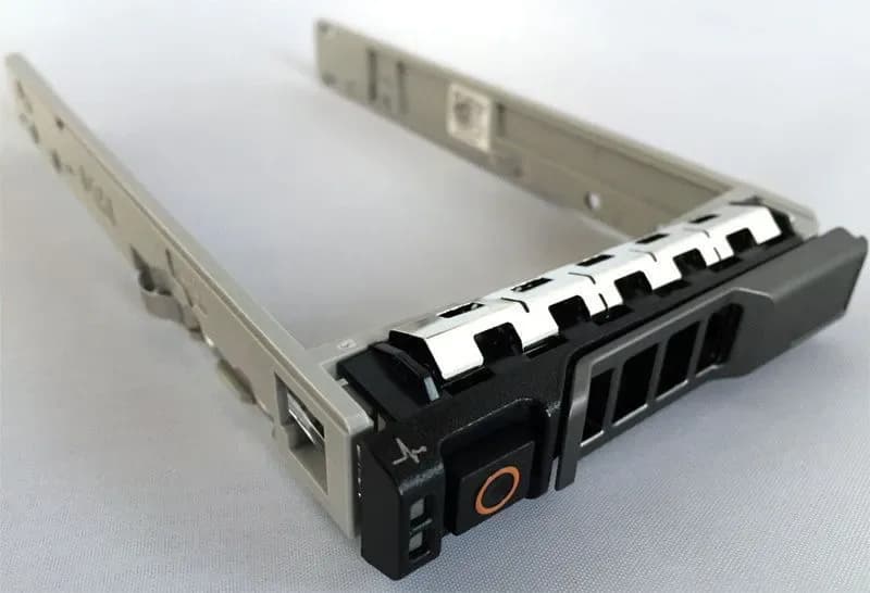 Dell DN7GJ