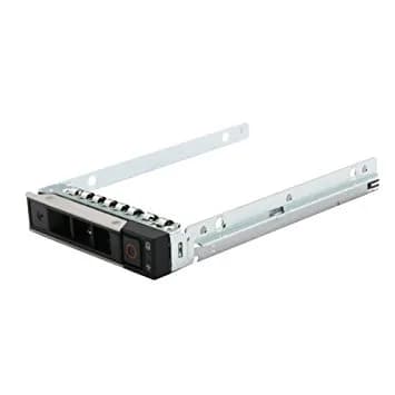 Dell DXD9H