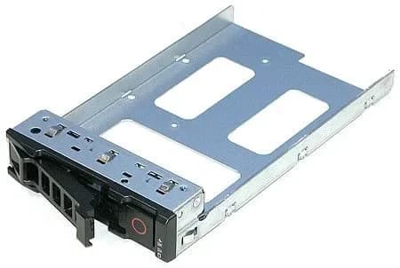 Dell F463R