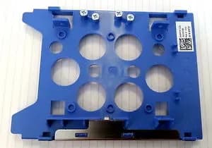 Dell FMT3P