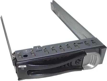 Dell GTMD2