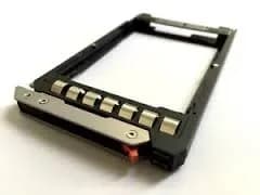 Dell JV1MV