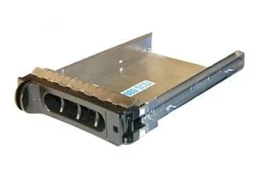 Dell M5084