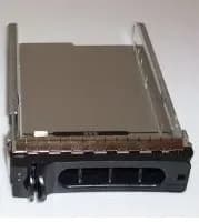 Dell MF666