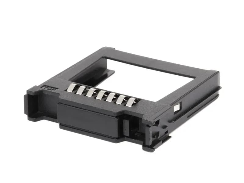 Dell MNWMW