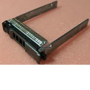 Dell NRX7Y