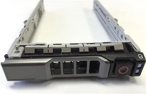 Dell NTPP3