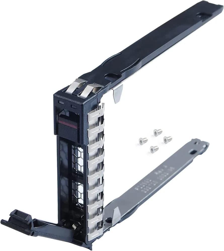 HPE P22892-001